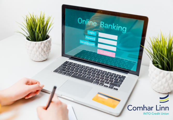 Essential Maintenance Monday 21st July