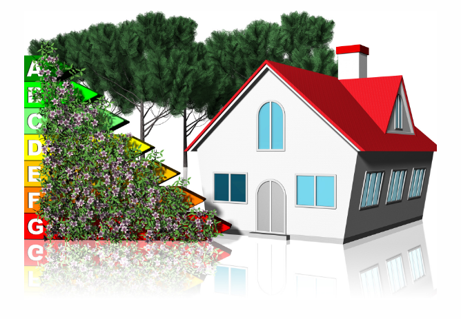 Could you recoup your home improvement costs?