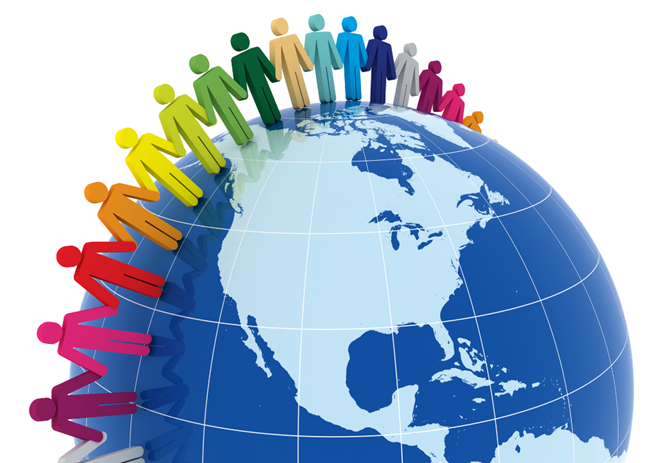 Supporting teachers in the developing world