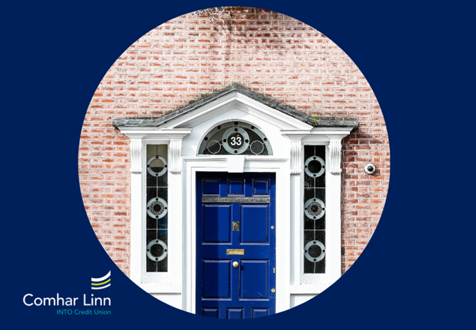 International Credit Union Day