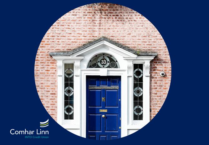 International Credit Union Day