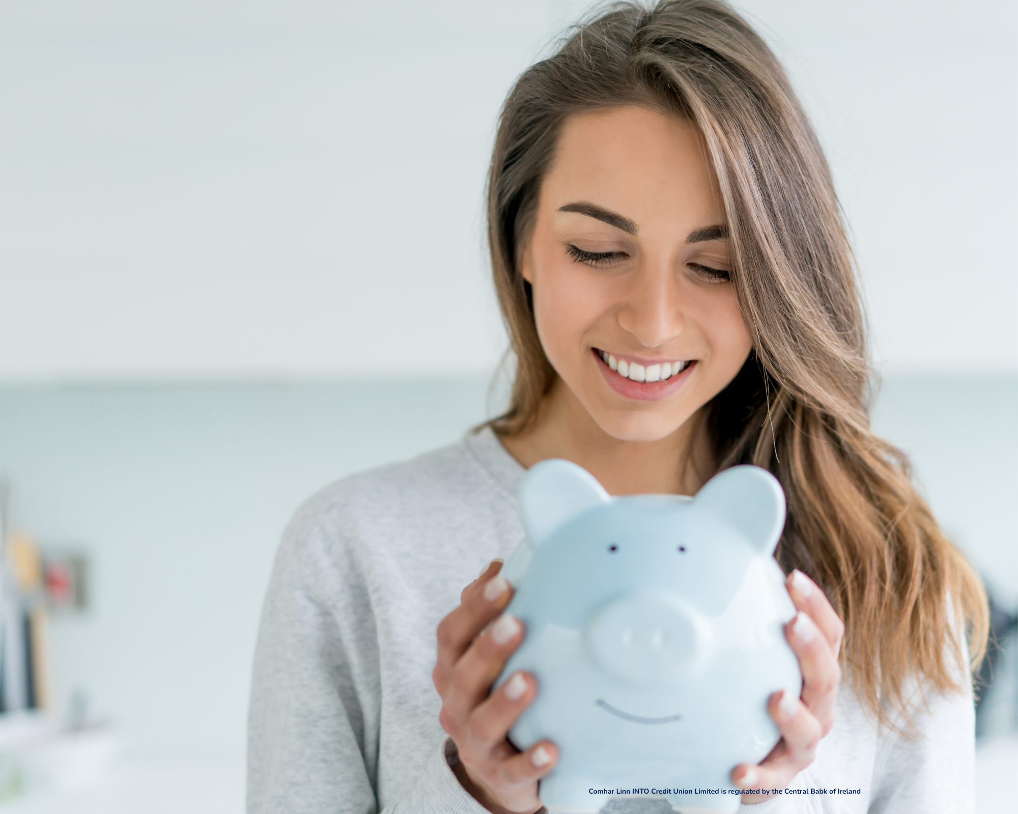 Don’t Wait to Build Your Nest Egg