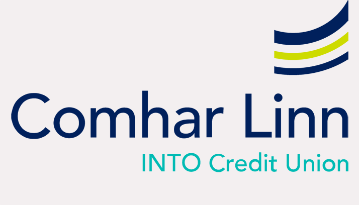 Protecting Yourself Online: How to Avoid Online Scams