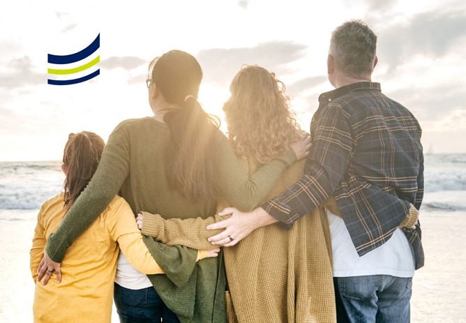 Supporting Your Financial Wellbeing