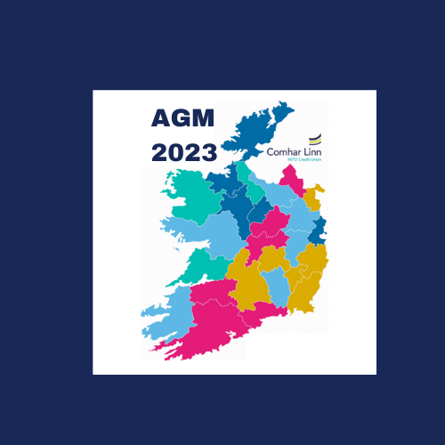 Annual General Meeting 2023