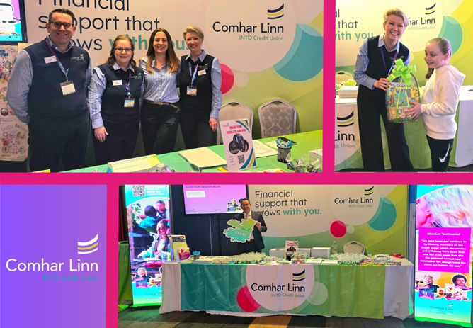 How the voices of our members continue to shape our direction