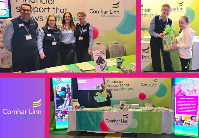 How the voices of our members continue to shape our direction