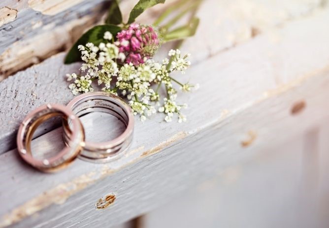How to plan for those hidden wedding costs