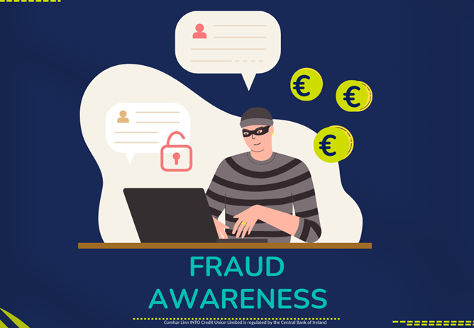 Fraud Awareness
