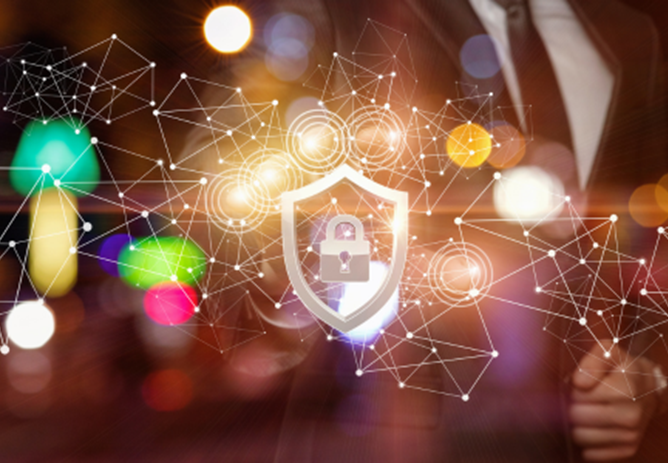 Protecting you and your Current Account from Fraud