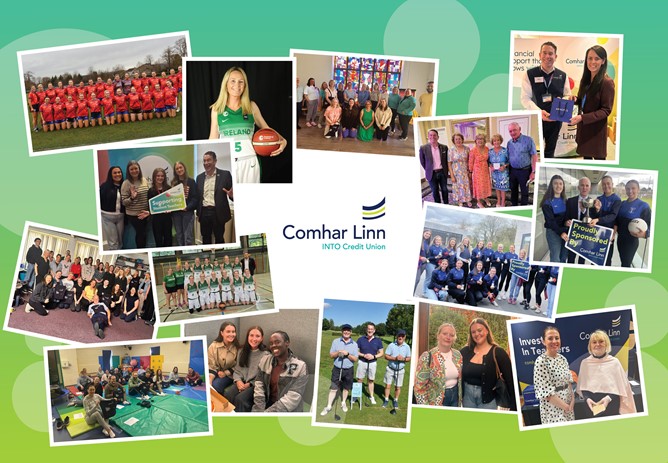 Empowering Members Through Community Support