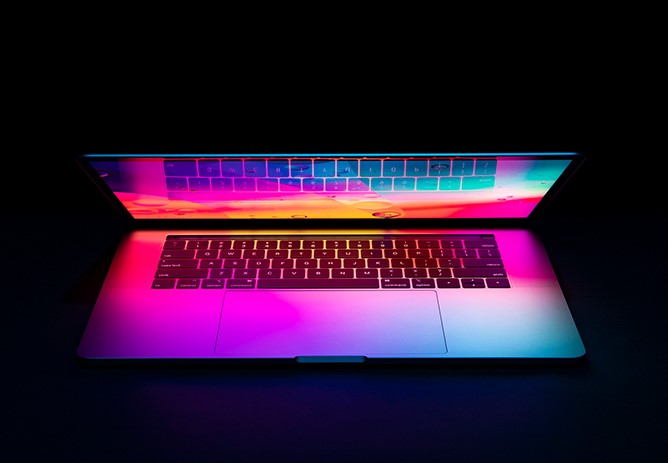 Increase your fraud awareness