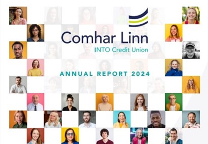 2024 Annual General Meeting