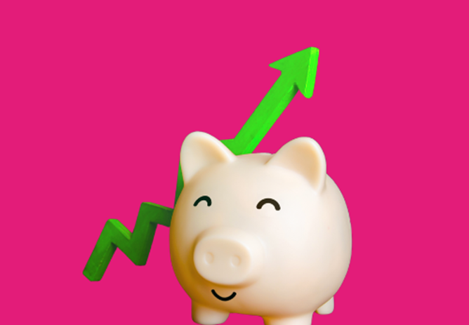 Savings Cap Removal