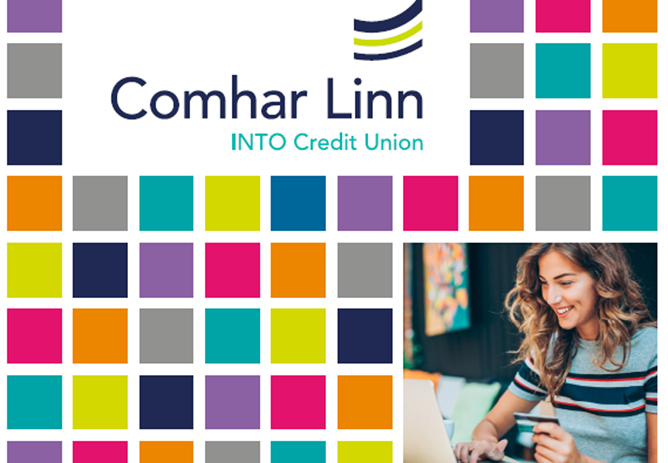 CEO Séan Murray presents 2021/22 financial accounts