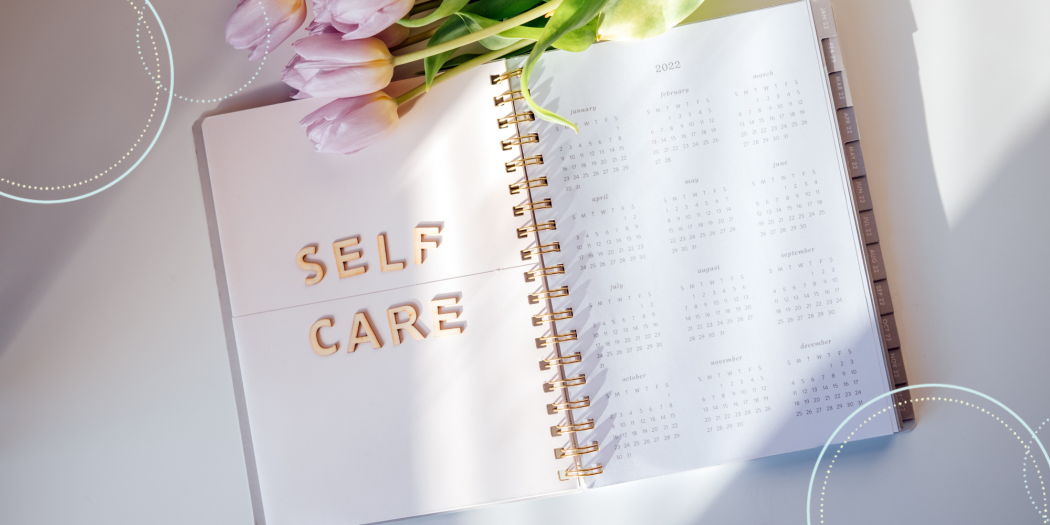 Self-Care Strategies for Teachers