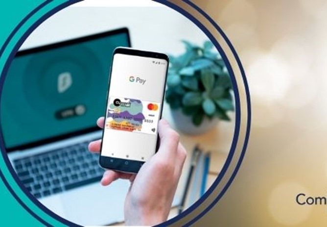 Changes to our Current Account Terms and Conditions