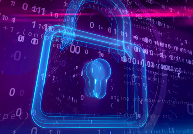 Teachers: protect your money from fraudsters!