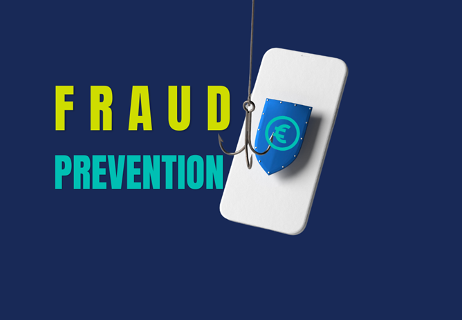 Protecting Yourself Online: How to Avoid Online Scams