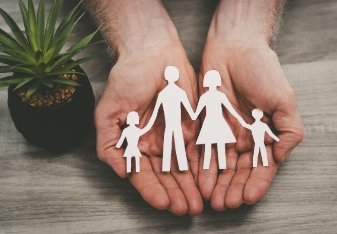 Q&A Peopl Insurance